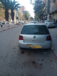 voitures-volkswagen-golf-4-2000-boufarik-blida-algerie