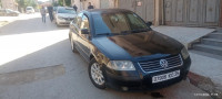 voitures-volkswagen-passat-2003-b5-khemis-el-khechna-boumerdes-algerie