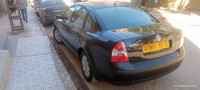 voitures-volkswagen-passat-2003-b5-khemis-el-khechna-boumerdes-algerie