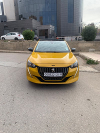 voitures-peugeot-208-2021-gti-setif-algerie