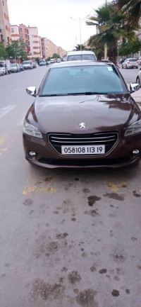 voitures-peugeot-301-2013-allure-setif-algerie