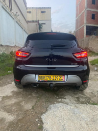 voitures-renault-clio-4-2019-gtline-bekkouche-lakhdar-skikda-algerie