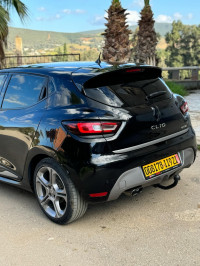 voitures-renault-clio-4-2019-gtline-bekkouche-lakhdar-skikda-algerie