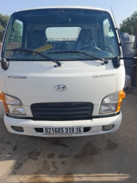 camion-hd35-hyundai-2019-souidania-alger-algerie