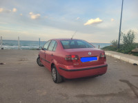 voitures-volkswagen-polo-classique-2006-tichy-bejaia-algerie