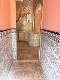 bungalow-vente-tlemcen-marsa-ben-mhidi-algerie