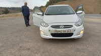 voitures-hyundai-accent-rb-5-portes-2018-style-berrouaghia-medea-algerie