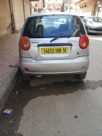 voitures-chevrolet-spark-2009-bachdjerrah-alger-algerie