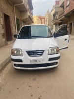 voitures-hyundai-atos-2004-xs-tiaret-algerie