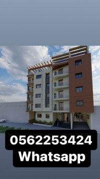 appartement-vente-f4-alger-ain-taya-algerie