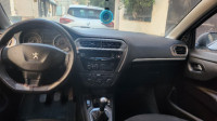 voitures-peugeot-301-2014-mostaganem-algerie