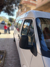 fourgon-ford-transit-25-oran-algerie