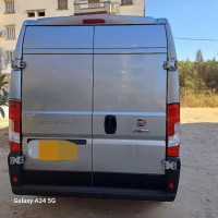 fourgon-fiat-ducato-2024-boudouaou-boumerdes-algerie