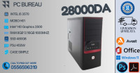 pc-de-bureau-intel-i5-3570-16gb-ram-480-ssd-zeralda-alger-algerie