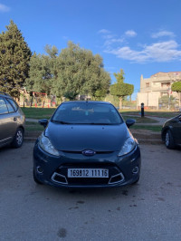 voitures-ford-fiesta-2011-titanium-sport-pack-dely-brahim-alger-algerie