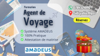 ecoles-formations-formation-agent-de-voyage-hydra-alger-algerie