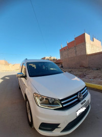 voitures-volkswagen-caddy-2018-aflou-laghouat-algerie