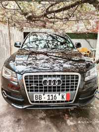 voitures-audi-q5-2010-s-line-pack-tech-setif-algerie