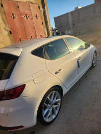 voitures-seat-leon-2014-ain-oussara-djelfa-algerie