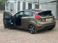 voitures-ford-fiesta-2012-city-constantine-algerie