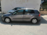 voitures-volkswagen-golf-5-2004-khenchela-algerie