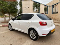 voitures-seat-ibiza-2013-fully-tlemcen-algerie