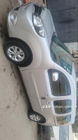 voitures-renault-kangoo-2015-ain-benian-alger-algerie