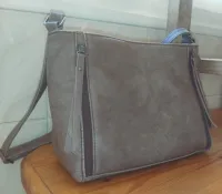 Sac simple 