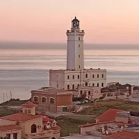 Vente Appartement F3 Alger Hammamet