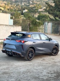 سيارات-gac-gs3-emzoom-2026-sport-edition-بوقاعة-سطيف-الجزائر