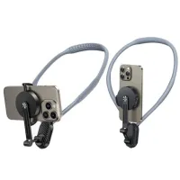 Magnetic MagSafe 