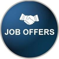 commercial-marketing-agence-de-voyages-baba-hassen-alger-algerie