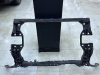 قطع-هيكل-السيارة-armature-audi-q5-2023-لارباع-البليدة-الجزائر