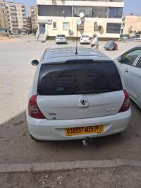 سيارات-renault-clio-campus-2015-bye-سطيف-الجزائر