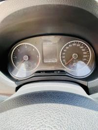 السيارات-النفعية-volkswagen-amarok-2014-الجلفة-الجزائر