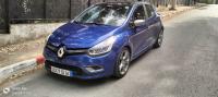 voitures-renault-clio-4-2018-gt-line-bejaia-algerie