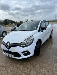 سيارات-renault-clio-4-2016-gt-line-دلس-بومرداس-الجزائر