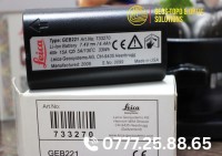 construction-travaux-batterie-leica-geb221-originale-neuve-74v-44ah-ahnif-bouira-algerie