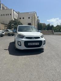 سيارات-kia-picanto-2017-safety-ميلة-الجزائر