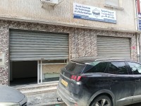 commercial-rent-annaba-algeria