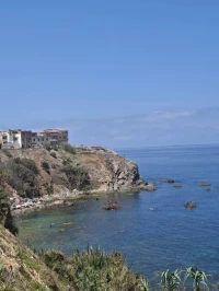Vente Appartement F3 Alger El marsa