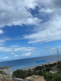Vente Appartement F3 Alger Ain taya