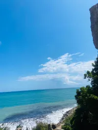 Vente Appartement F3 Alger Ain taya