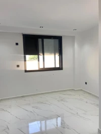 Vente Appartement F4 Alger Mohammadia