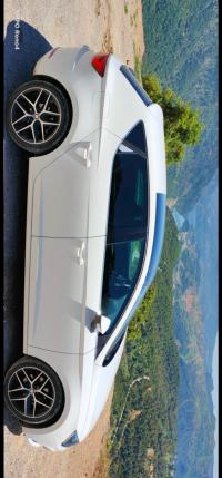 سيارات-seat-leon-2019-fr15-جيجل-الجزائر