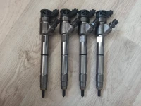 Injecteurs iveco 3L whatsapp 0033699475323 / viber 0033610970844