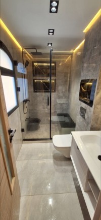 بناء-و-أشغال-renovation-dappartements-et-villa-بابا-حسن-الجزائر