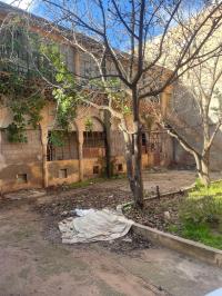 فيلا-بيع-تلمسان-الجزائر