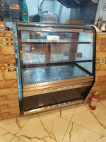 refrigerateurs-congelateurs-frigidaire-presentoir-pour-commerce-oran-algerie