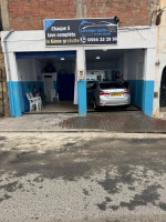 nettoyage-hygiene-lavage-auto-el-madania-alger-algerie